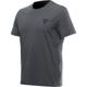 DAINESE-tee-shirt-a-manches-courtes-dainese-racing-service-image-97337709-thumbnail-0