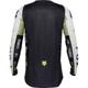 FOX-maillot-cross-180-race-spec-image-118618907-thumbnail-1