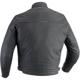 IXON-blouson-copper-slick-c-image-5478820-thumbnail-1