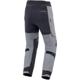 ALPINESTARS-pantalon-andes-pro-drystar-xf-image-147577374-thumbnail-1
