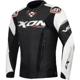 IXON-blouson-vortex-3-jkt-image-69544139-thumbnail-0