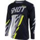 SHOT-maillot-cross-contact-score-image-5633999-thumbnail-0