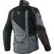 DAINESE-veste-d-explorer-2-gore-tex-image-17917019-thumbnail-1