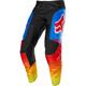 FOX-pantalon-cross-180-fyce-image-13165451-thumbnail-0