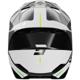SHOT-casque-cross-furious-peak-image-84100675-thumbnail-2