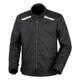TUCANOURBANO-veste-texwork-image-20441104-thumbnail-0