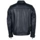 HELSTONS-blouson-aeronef-image-46979405-thumbnail-2