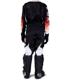 FOX-pantalon-cross-kids-180-flora-image-86072254-thumbnail-1