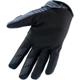 KENNY-gants-cross-brave-image-13357493-thumbnail-1