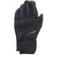 DAINESE-gants-trento-d-dry-thermal-image-87793738-thumbnail-0