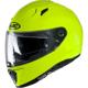 HJC-casque-i70-uni-image-10685718-thumbnail-0