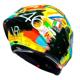 AGV-casque-pista-gp-r-rossi-winter-test-2019-image-20440343-thumbnail-2