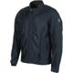 HELSTONS-blouson-stoner-image-40151424-thumbnail-1