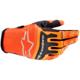 ALPINESTARS-gants-cross-techstar-image-57626084-thumbnail-0
