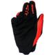 ALPINESTARS-gants-cross-full-bore-v2-image-135328787-thumbnail-1