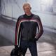 ALPINESTARS-blouson-dyno-image-99594368-thumbnail-1