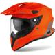 AIROH-casque-cross-over-commander-color-image-16190409-thumbnail-0