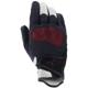 noir/blanc - ALPINESTARS Gants STELLA MOGRESS AIRFLOW