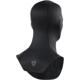 REVIT-cagoule-maximus-2-goretex-windstopper-image-118900390-thumbnail-1