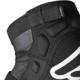 ACERBIS-genouilleres-x-knee-soft-kid-image-137422786-thumbnail-2