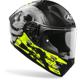 AIROH-casque-valor-akuna-image-16190211-thumbnail-1