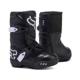 FOX-bottes-cross-kids-comp-image-86071828-thumbnail-0