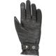 SEGURA-gants-lady-bogart-image-97901253-thumbnail-1