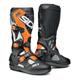 SIDI-bottes-cross-atojo-srs-image-39392707-thumbnail-0