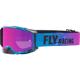 FLY-masque-cross-zone-pro-image-32973933-thumbnail-0