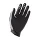 SHOT-gants-cross-race-image-56208667-thumbnail-1