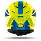 AIROH-casque-gp550-s-vektor-image-16189854-thumbnail-2