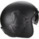 SCORPION-casque-belfast-sting-image-5478518-thumbnail-1