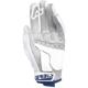 ACERBIS-gants-cross-mx-x-k-kid-image-22073026-thumbnail-1