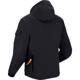 SEGURA-blouson-oswald-image-136891916-thumbnail-1