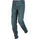 FURYGAN-jeans-sammy-evo-straight-image-51897385-thumbnail-2