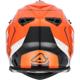 ACERBIS-casque-cross-linear-image-137422884-thumbnail-2