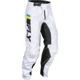 FLY-pantalon-cross-kinetic-prix-image-91122096-thumbnail-0
