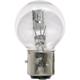 CHAFT-ampoule-phare-bay-21d-6v-x-3636w-image-5479453-thumbnail-0
