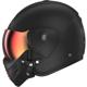 ROOF-casque-ro9-roadster-iron-image-64373166-thumbnail-2