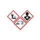 GS27-entretien-ultra-lubrifiant-250ml-image-130439811-thumbnail-1