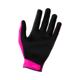 SHOT-gants-cross-kid-raw-image-56208865-thumbnail-1