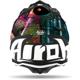 AIROH-casque-cross-aviator-ace-insane-image-16189861-thumbnail-2