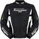 FURYGAN-blouson-swirl-vented-3-en-1-image-5479965-thumbnail-0