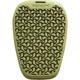 IXON-protections-hanches-fanom-hip-typeb-image-51897036-thumbnail-0