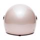 MARKO-casque-grasse-image-58441837-thumbnail-1
