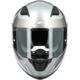 ASTONE-casque-gt900-race-image-31772827-thumbnail-1