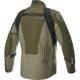 ALPINESTARS-blouson-altamira-gore-tex-image-46979173-thumbnail-1