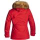 HELSTONS-blouson-artic-image-15976924-thumbnail-1