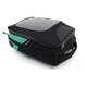 BAGSTER-sac-reservoir-driver-image-11665277-thumbnail-0