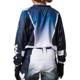 FOX-maillot-cross-180-nuklr-youth-image-57625889-thumbnail-2